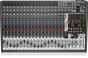 1631010369684-Behringer Eurodesk SX2442FX Mixer with USB and Effects.png